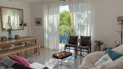 Bright Tropical Stay | Near Beach & Hotel Zone