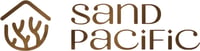 Sand Pacific