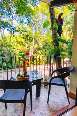Tropical Oasis at Marbella, 2 Pools, Near Beach - Image 5