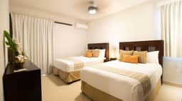 Tropical Oasis, Pools & Serene Getaway in Vallarta - Image 5